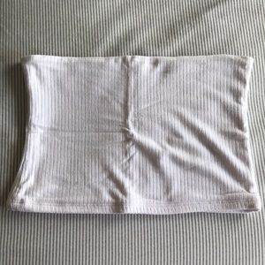 LF emma&sam tube top